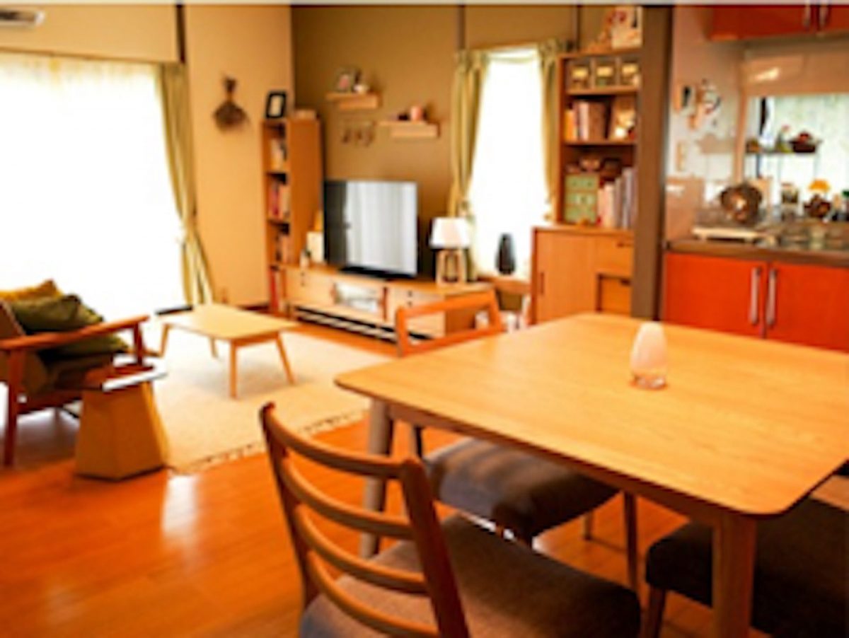 sirabee20200824otsukakagu1