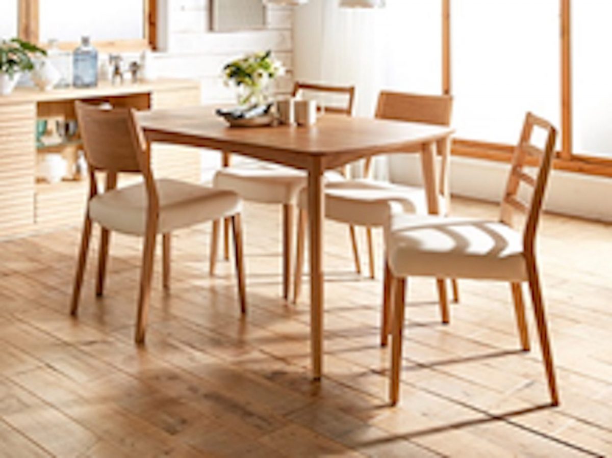 sirabee20200824otsukakagu4