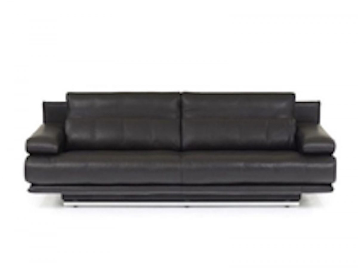 sirabee20200824otsukakagu5