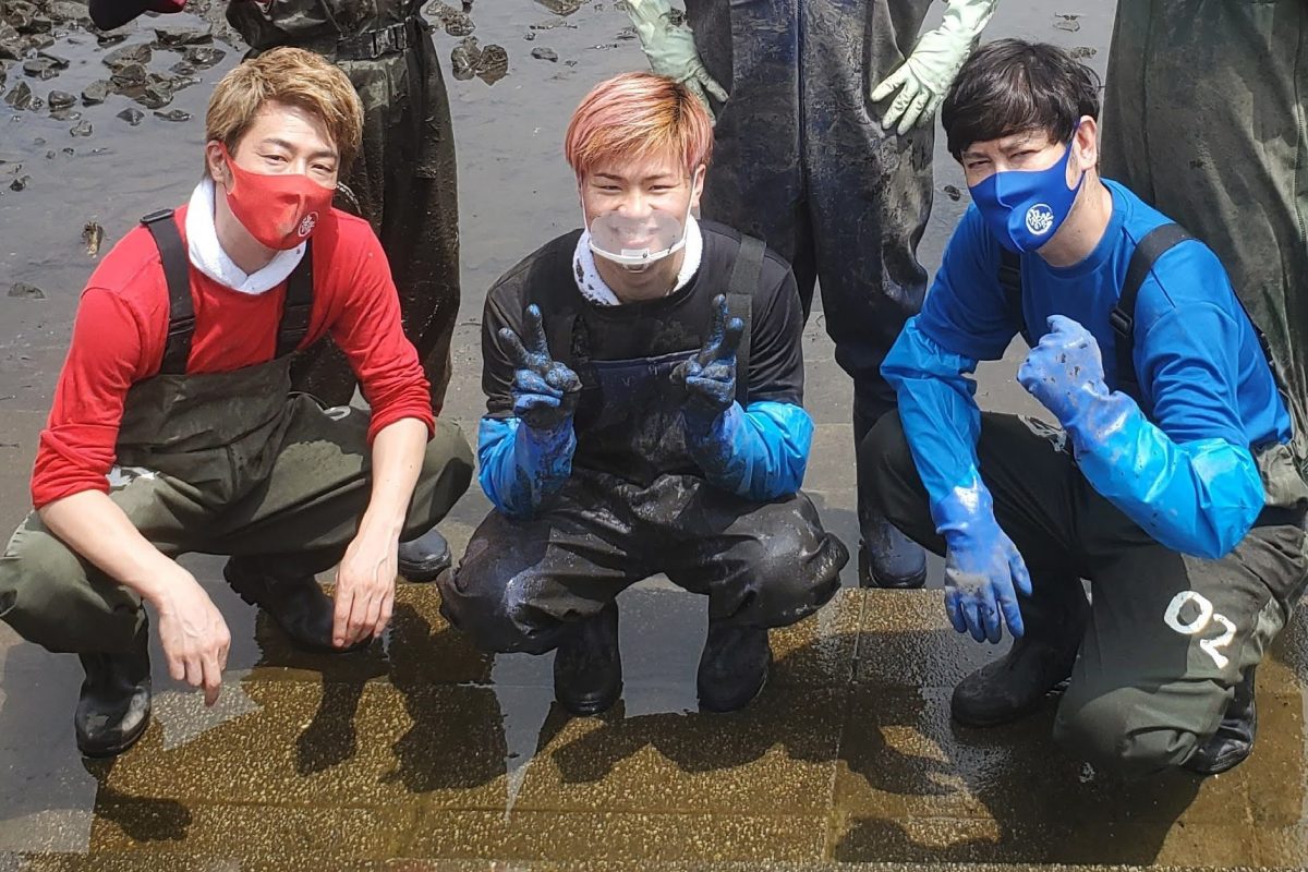 sirabee20200828ikenomizu3