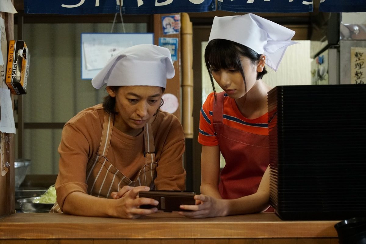 sirabee20200831tonaktsudj11