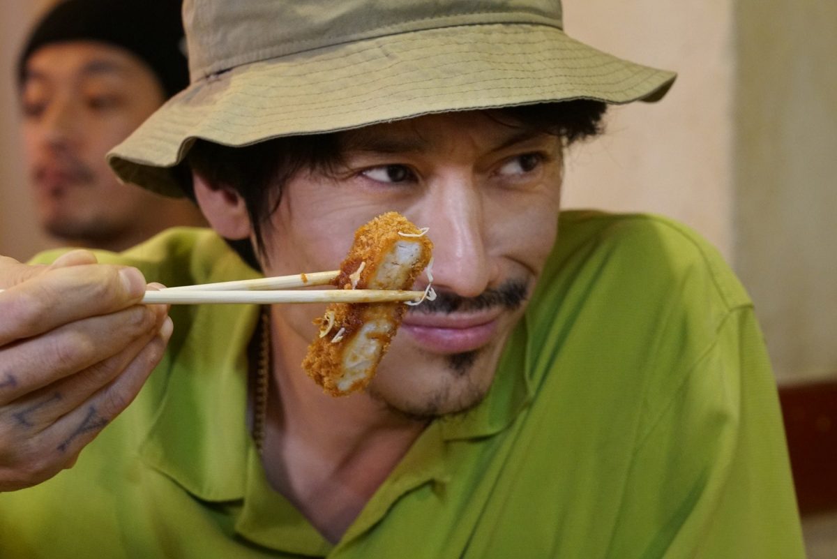 sirabee20200831tonaktsudj13