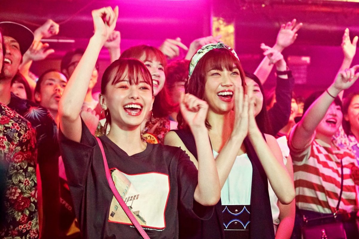 sirabee20200831tonaktsudj14