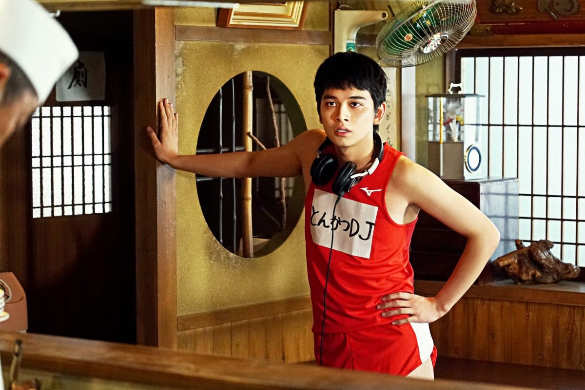 sirabee20200831tonaktsudj2