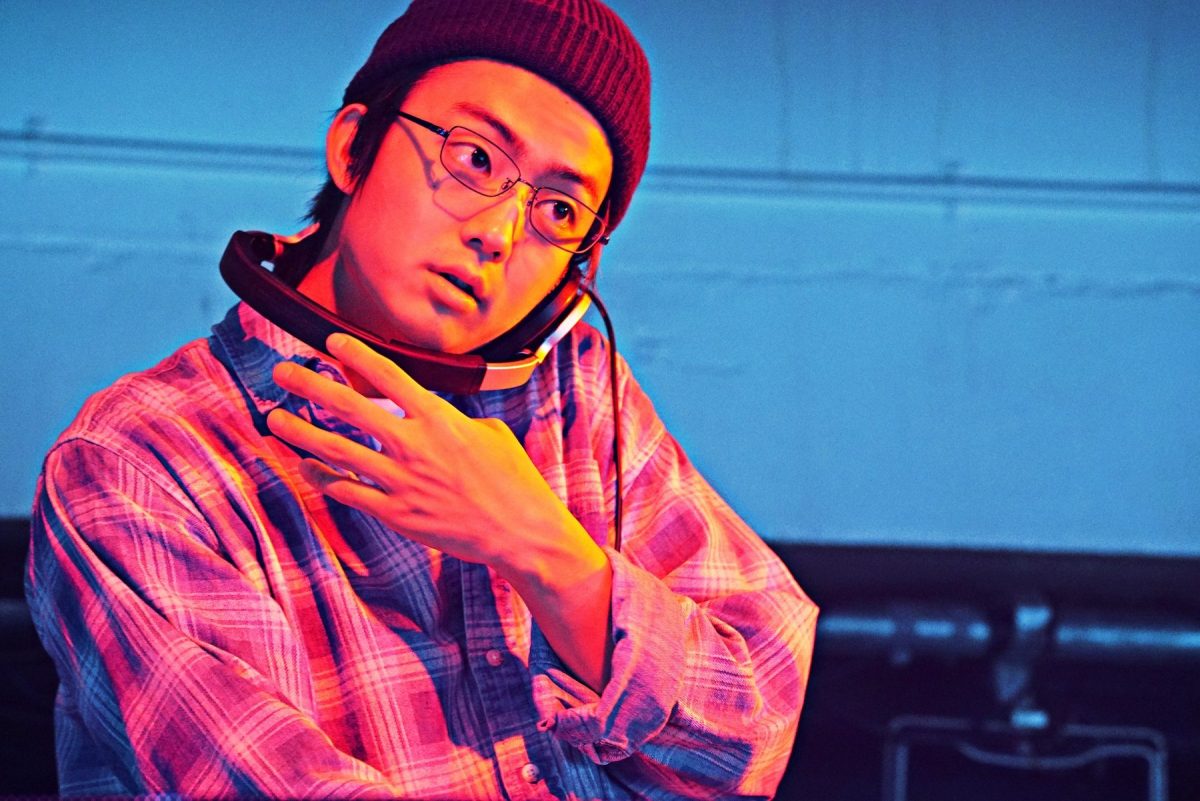 sirabee20200831tonaktsudj3