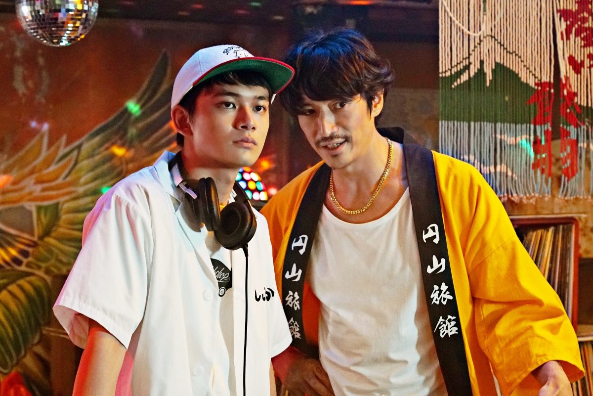 sirabee20200831tonaktsudj4