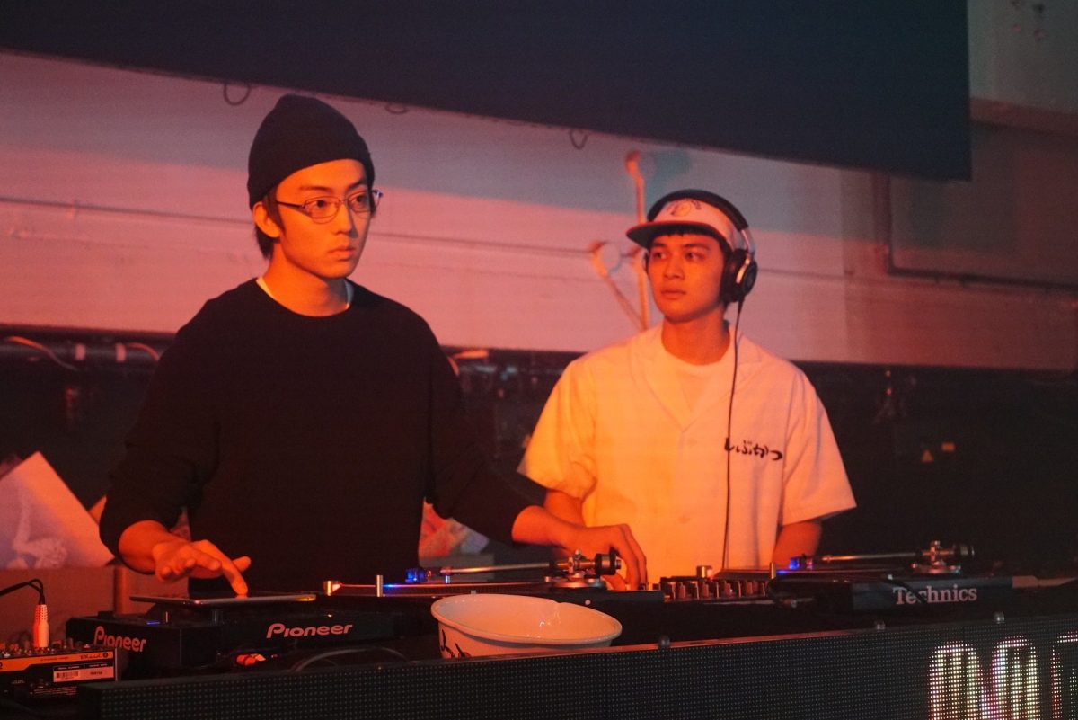 sirabee20200831tonaktsudj5