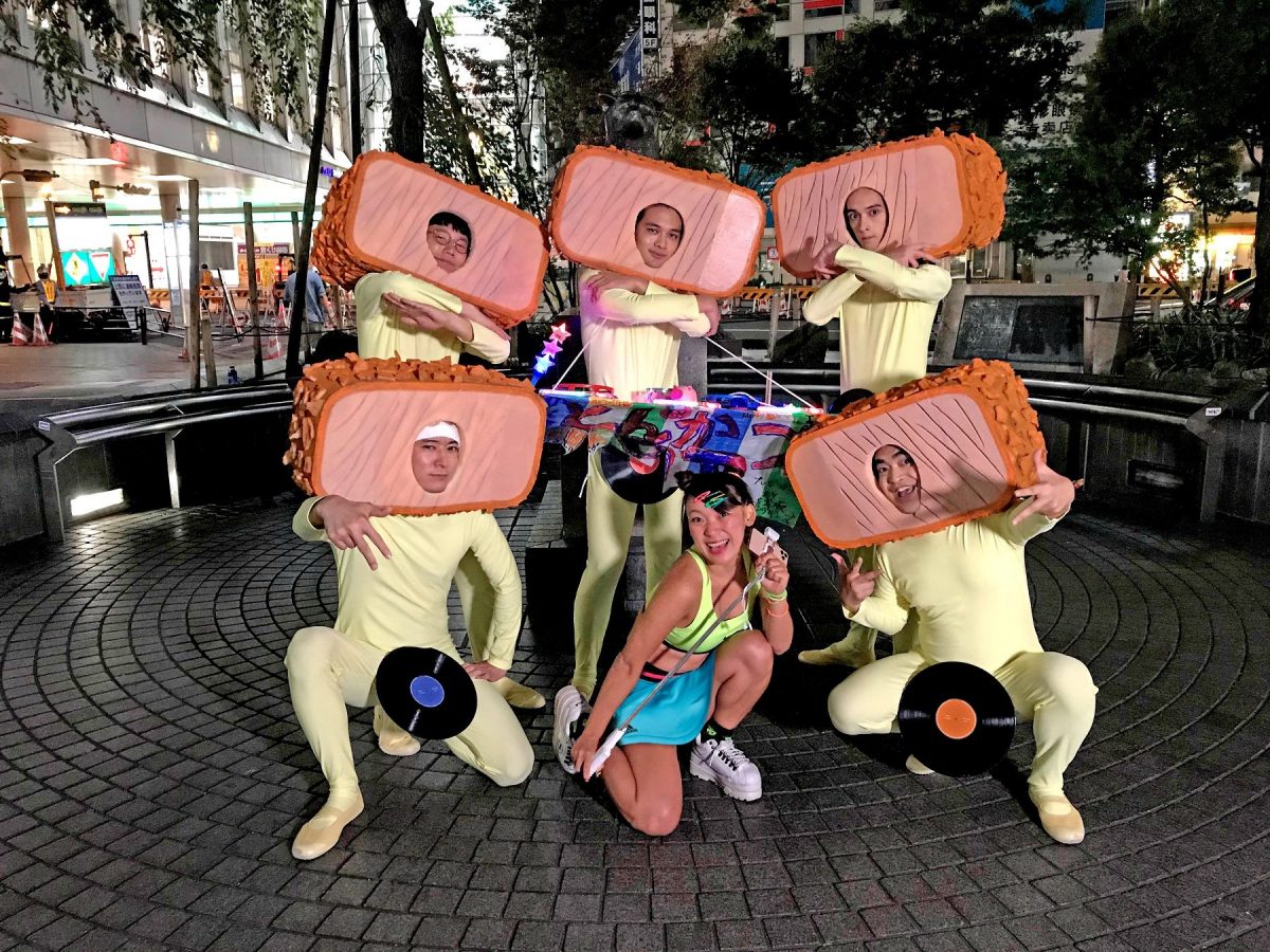 sirabee20200831tonaktsudj6