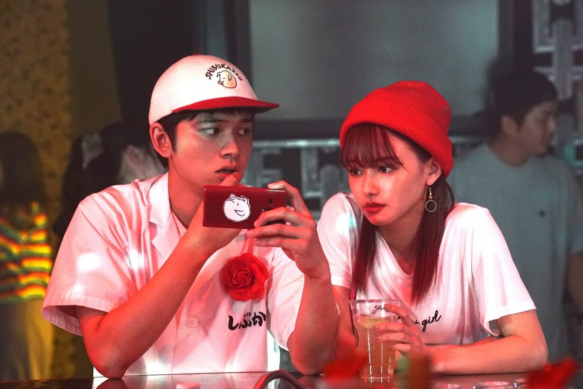 sirabee20200831tonaktsudj7