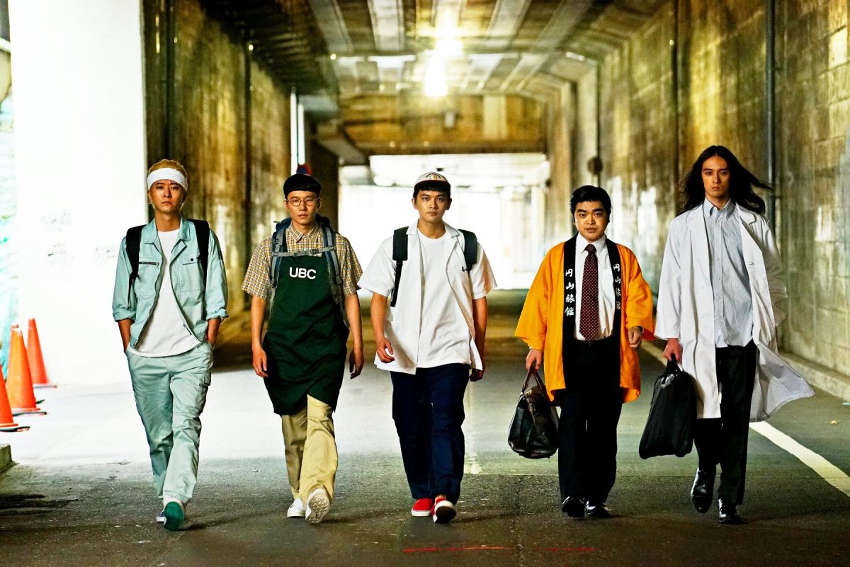 sirabee20200831tonaktsudj8