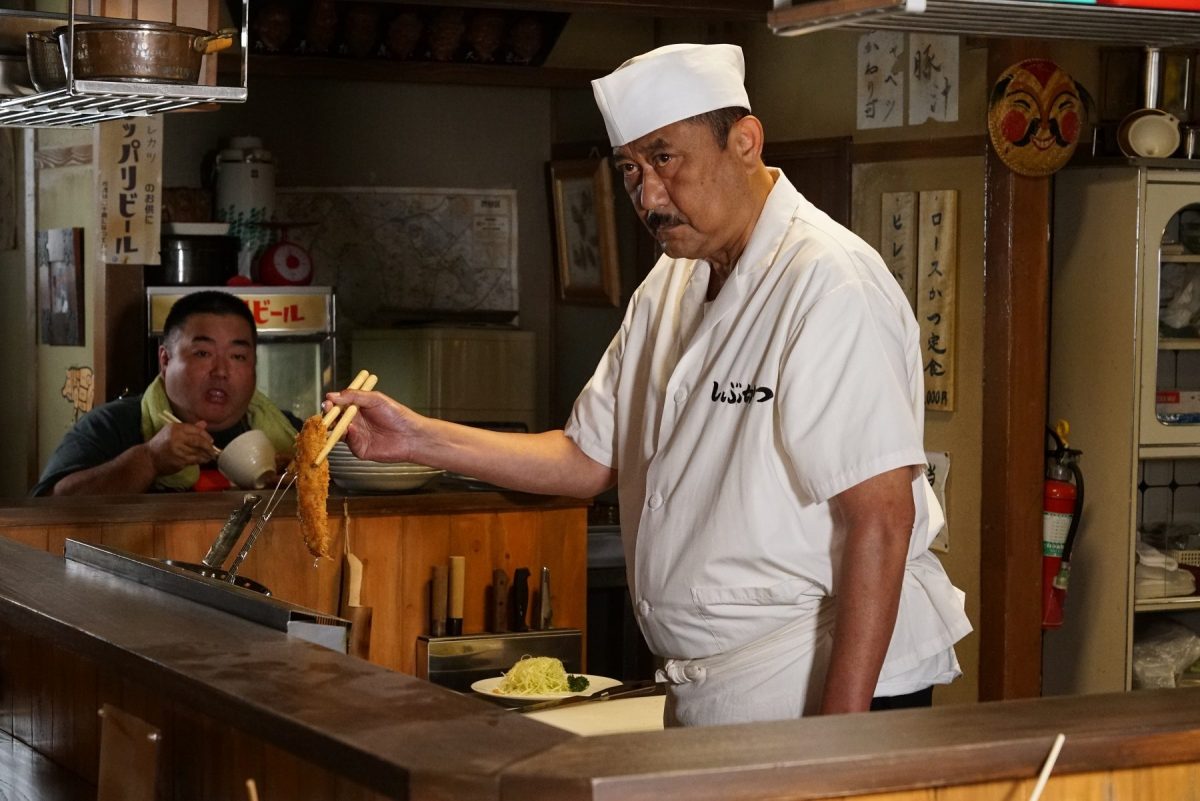 sirabee20200831tonaktsudj9