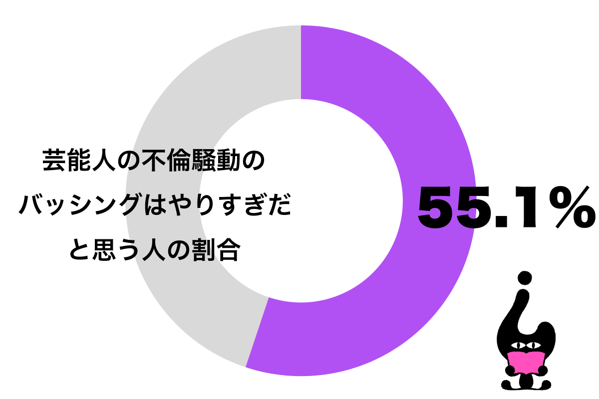 sirabee20200902furin_catch
