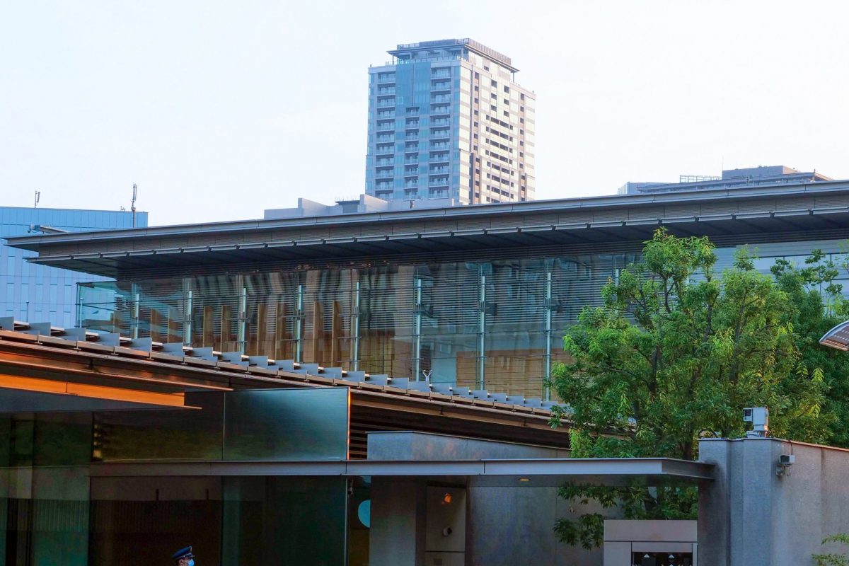 sirabee20201030shushokantei1