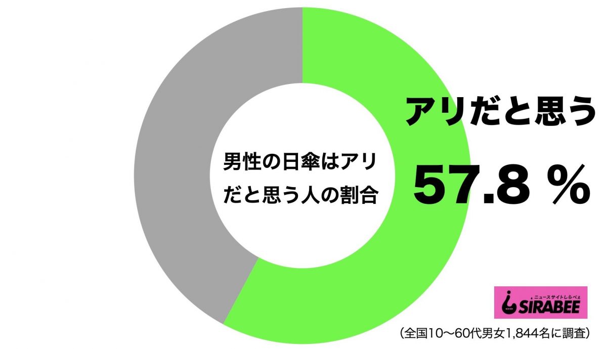 sirabee20210108higasa1