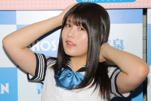 ちとせよしの