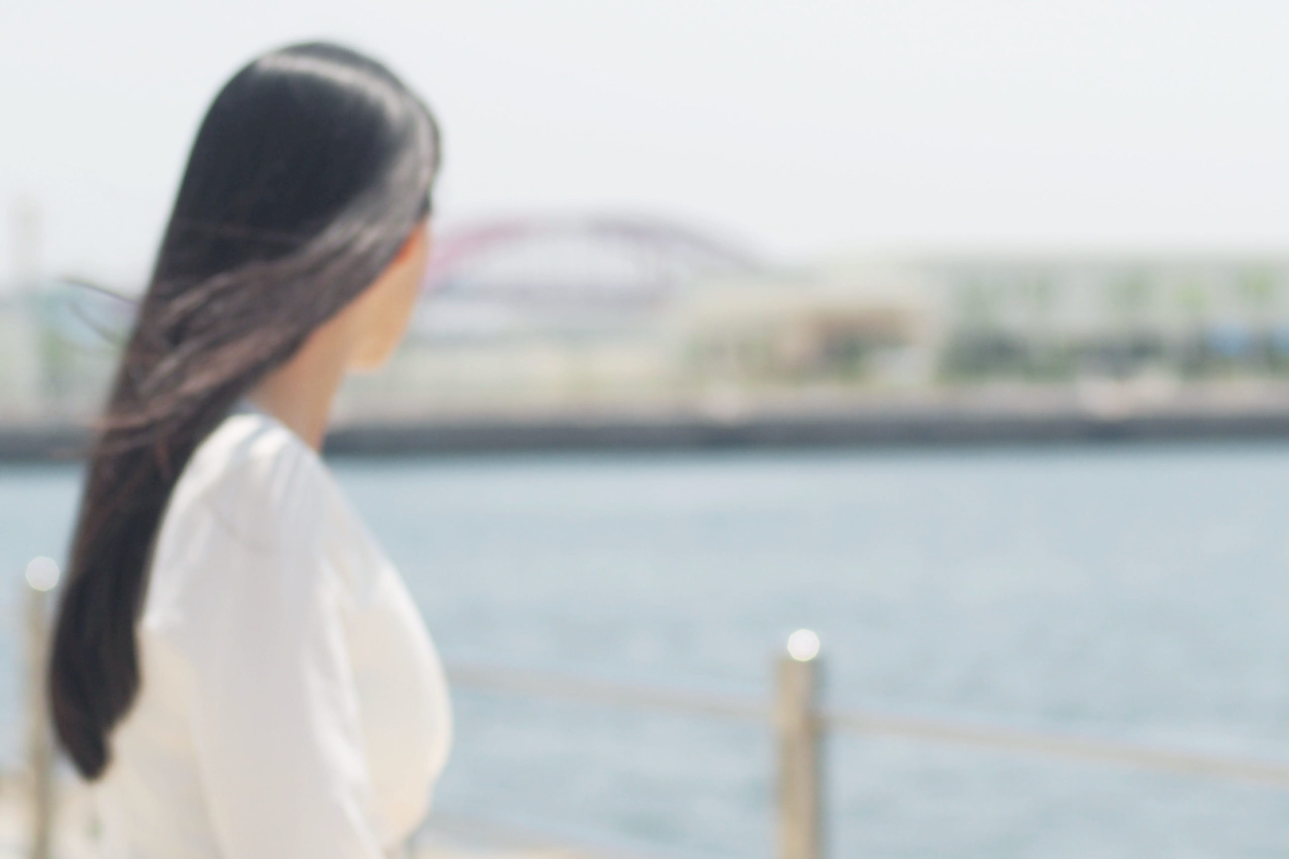 女性モデルが海での撮影前に溺死 意外な疑惑から警察の調査が続く Gettyimages