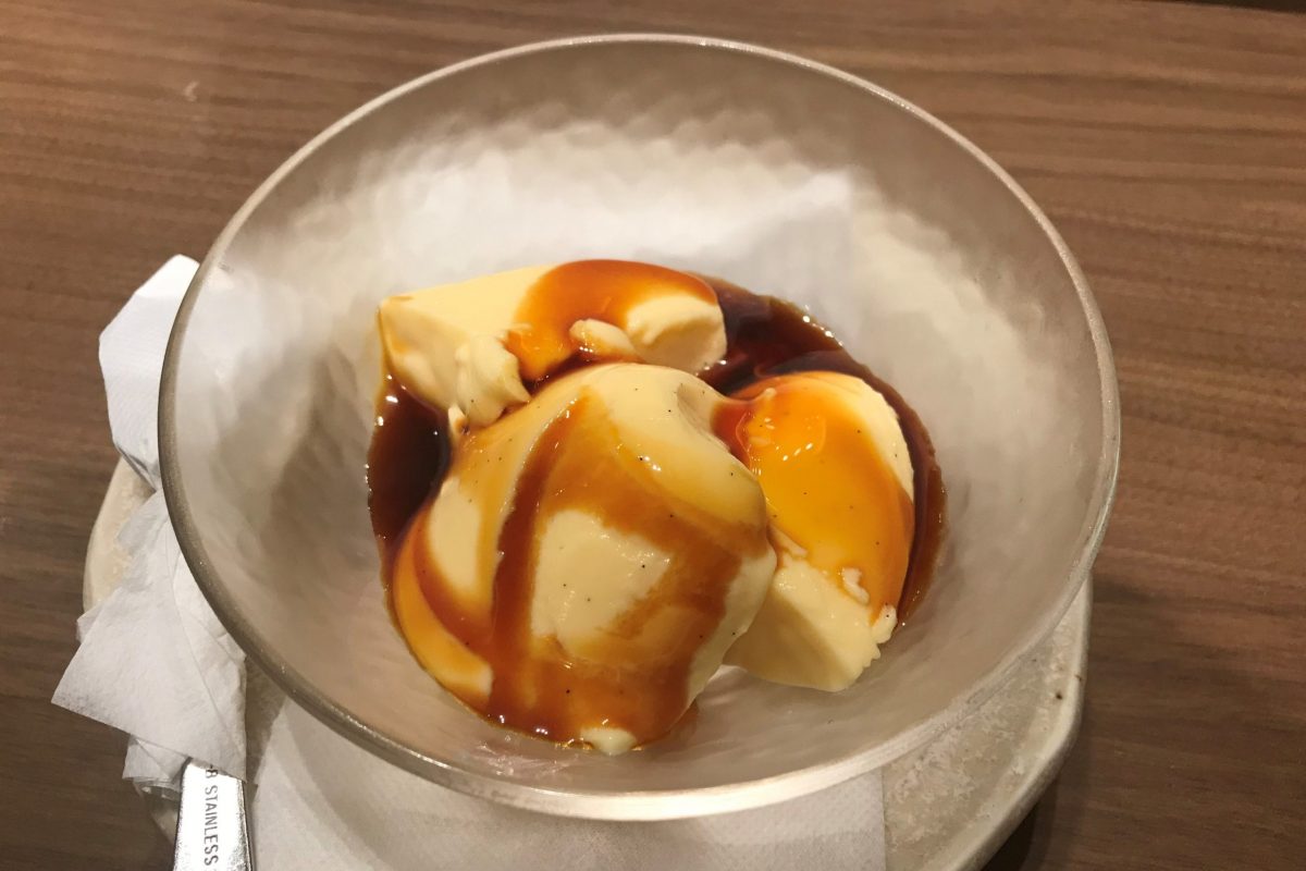 sirabee200904ootoya04