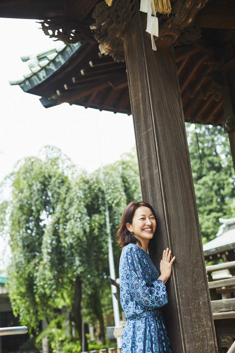 sirabee20200902hadamichiko2