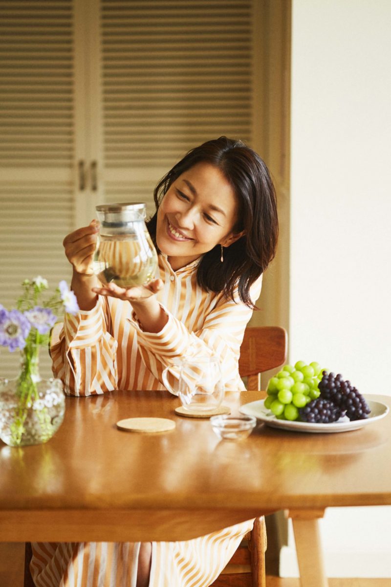 sirabee20200902hadamichiko3