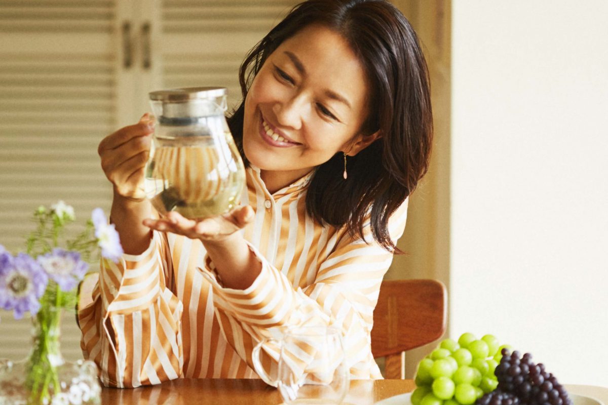 sirabee20200902hadamichiko4