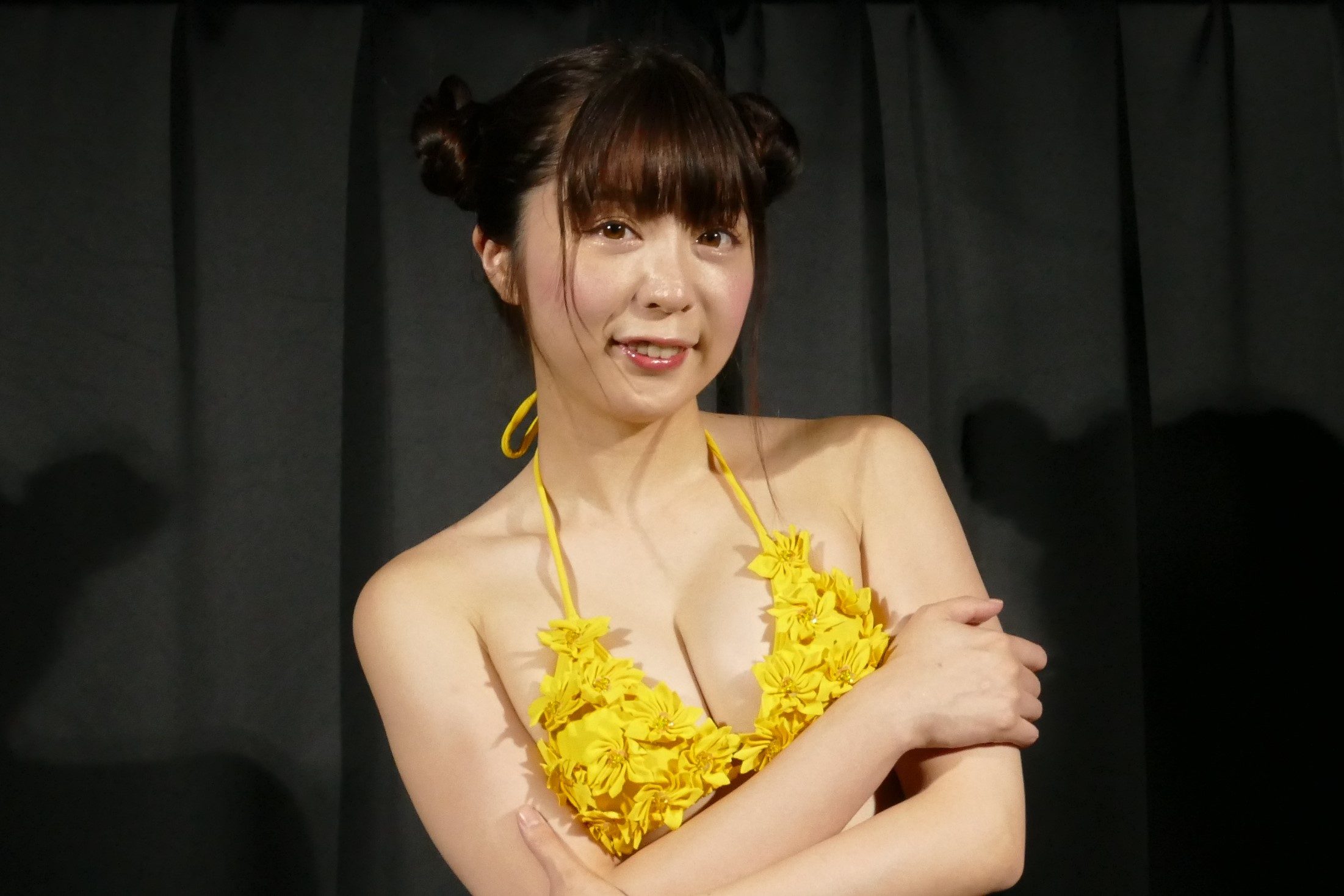 星那美月