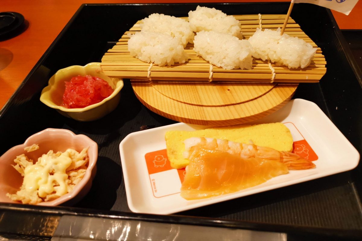 sirabee20200905sato002