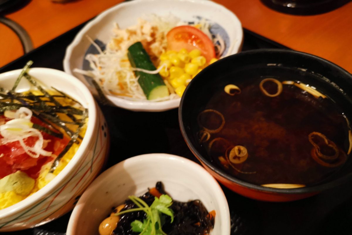 sirabee20200905sato005