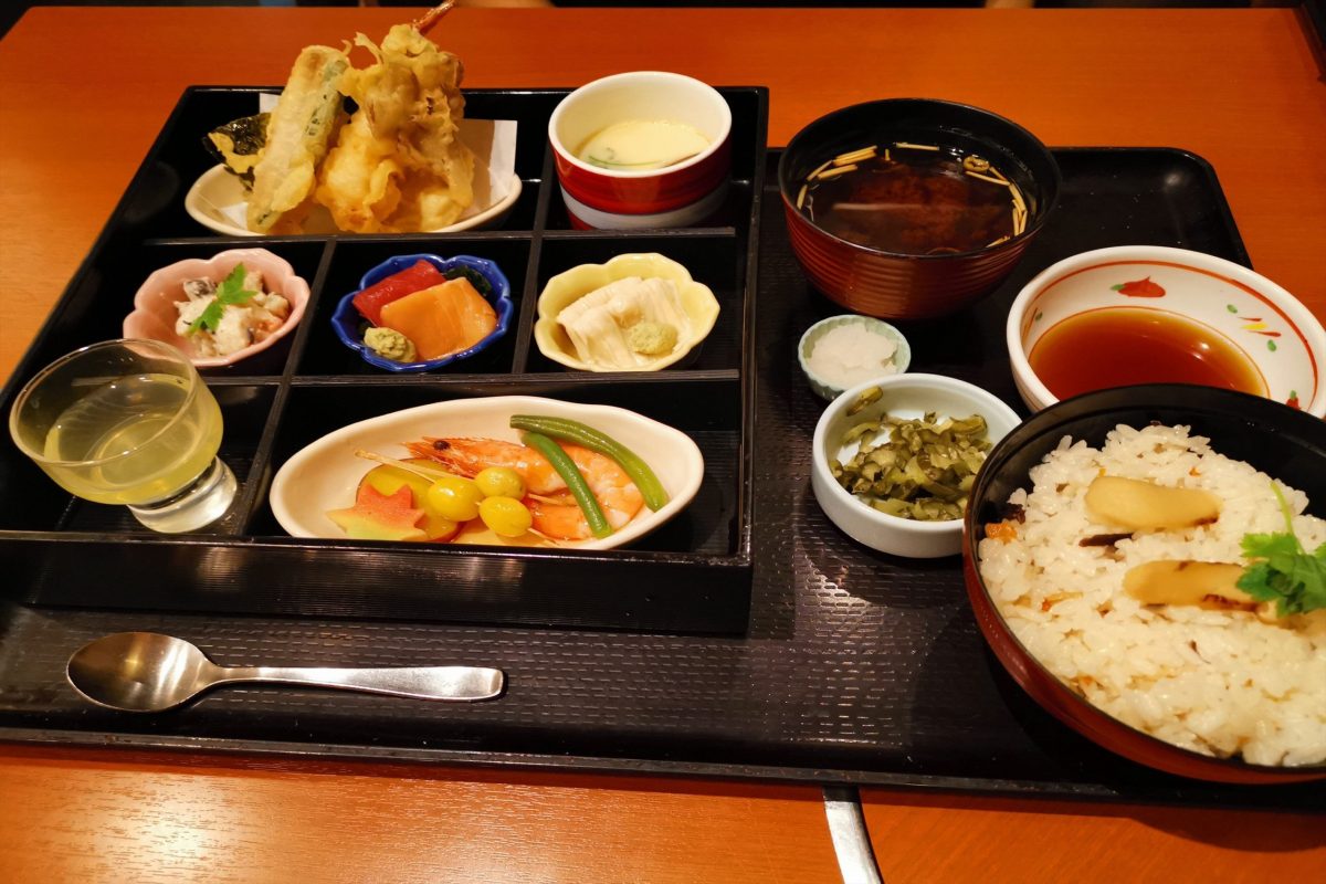 sirabee20200905sato006