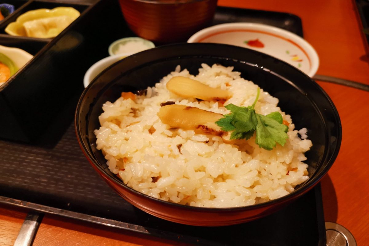 sirabee20200905sato007