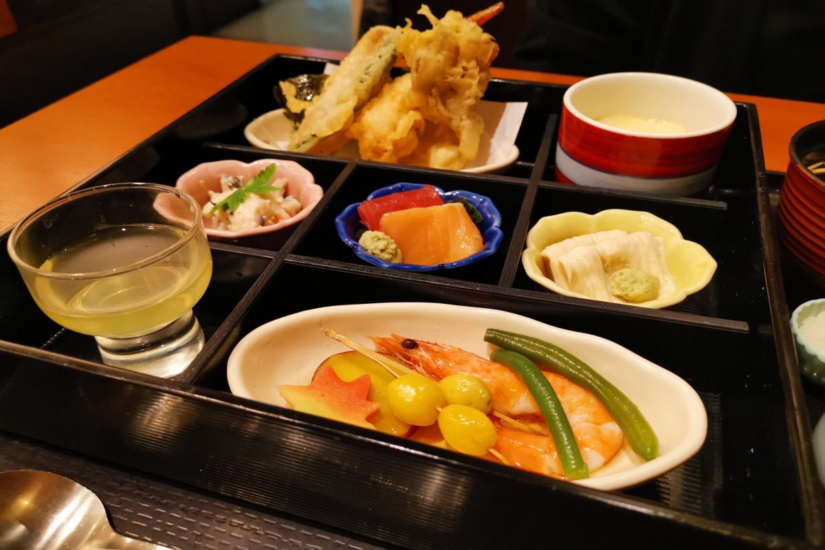 sirabee20200905sato008