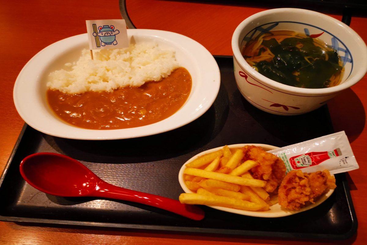 sirabee20200905sato014