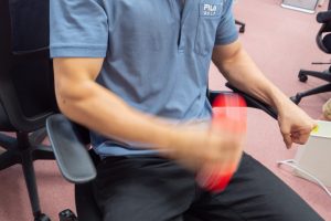 sirabee20200907tenga10