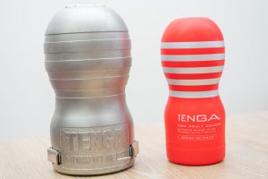 sirabee20200907tenga3