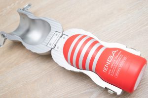 sirabee20200907tenga4