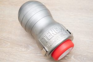 sirabee20200907tenga5