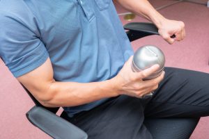 sirabee20200907tenga6