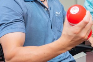 sirabee20200907tenga8