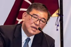 「現金5万円給付」検討にSNS上では反対の声多数 理由に「頼むからやめてくれ」国民怒り