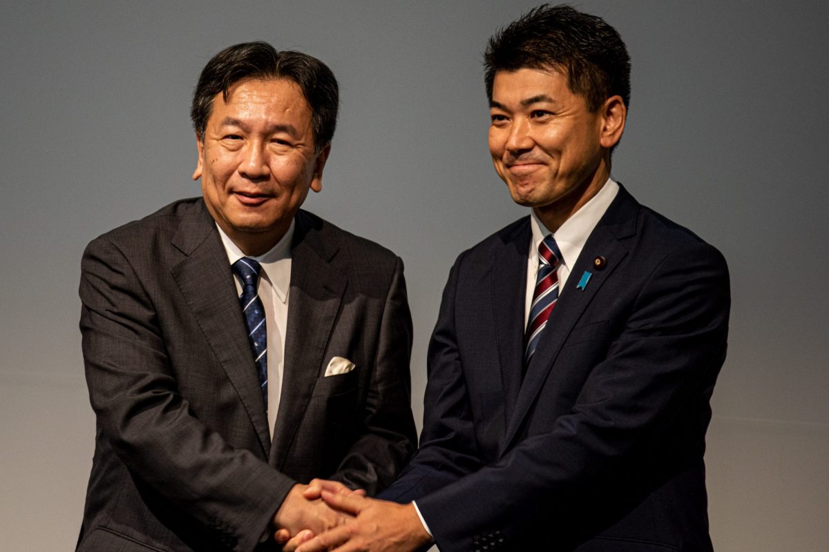 sirabee20200910edanoyukio013