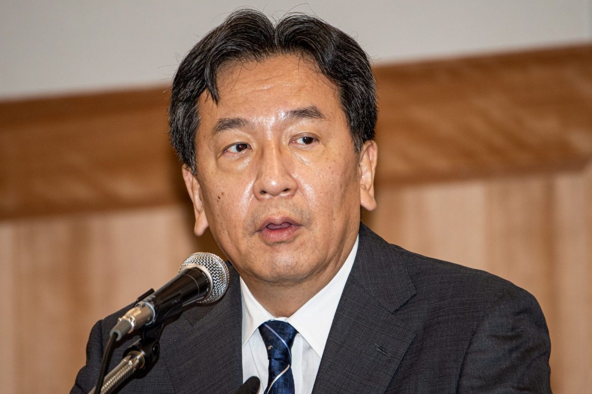 sirabee20200910edanoyukio016