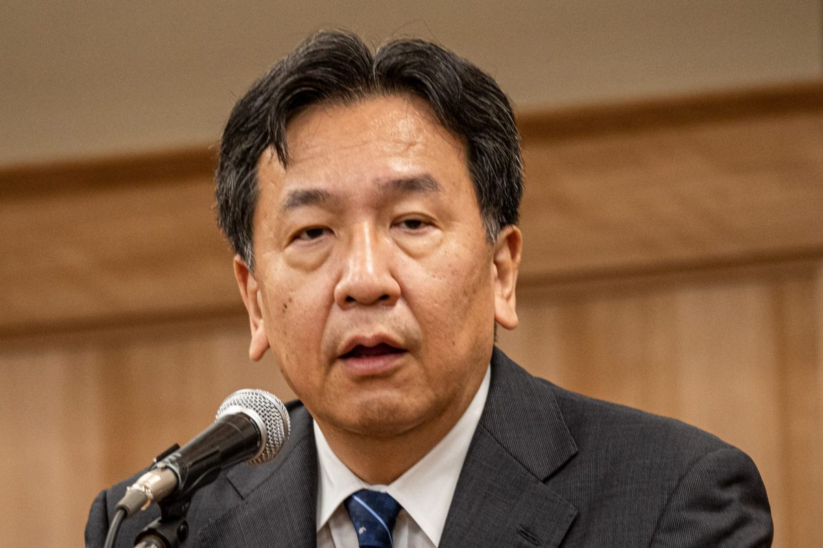 sirabee20200910edanoyukio017