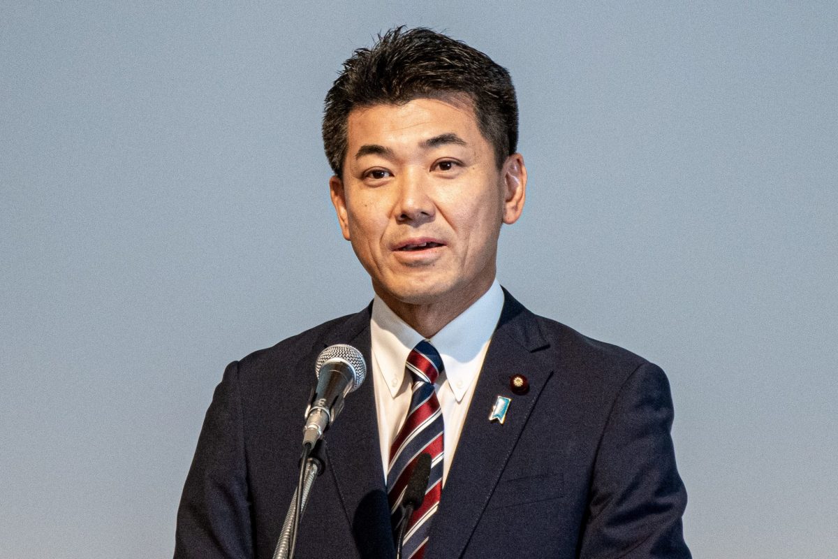 sirabee20200910izumikenta02