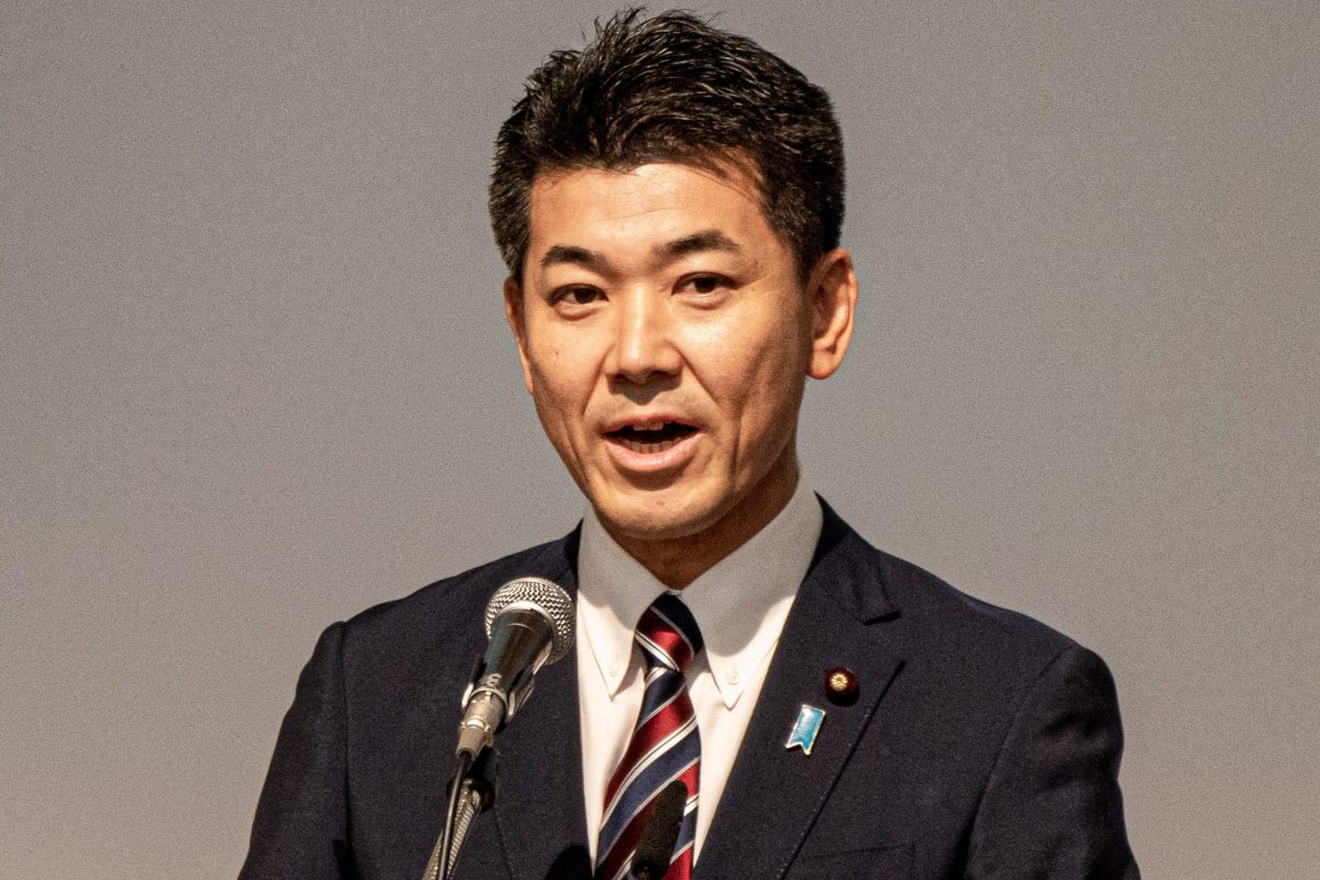 sirabee20200910izumikenta04