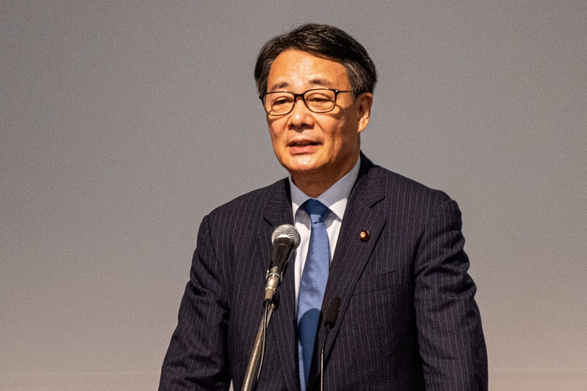 sirabee20200910kaiedabanri01