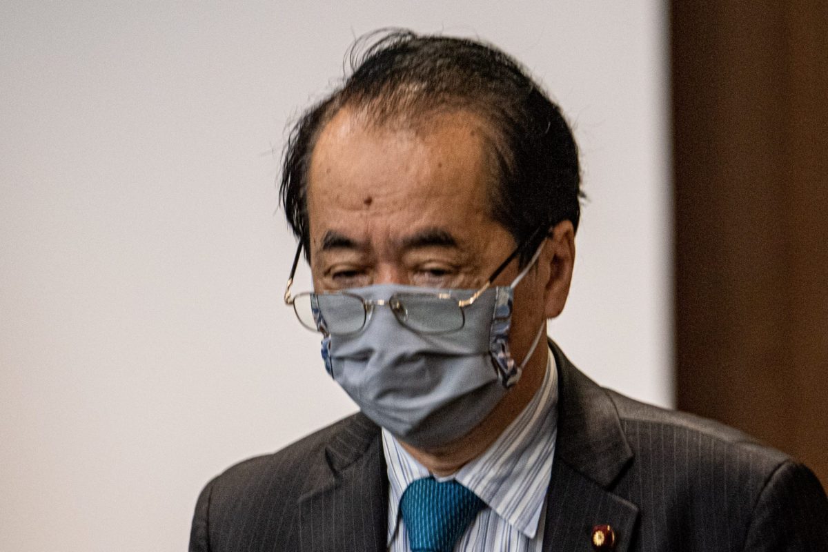 sirabee20200910kannaoto09