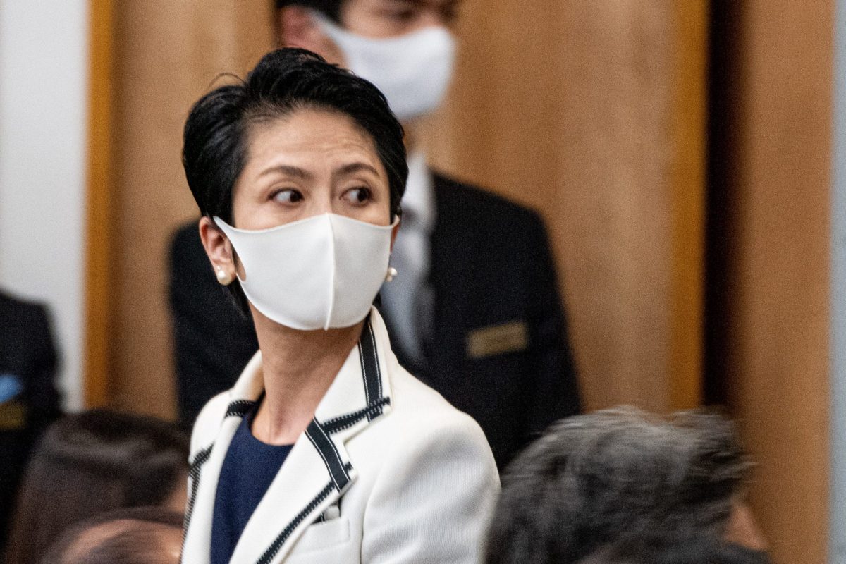 sirabee20200910renho