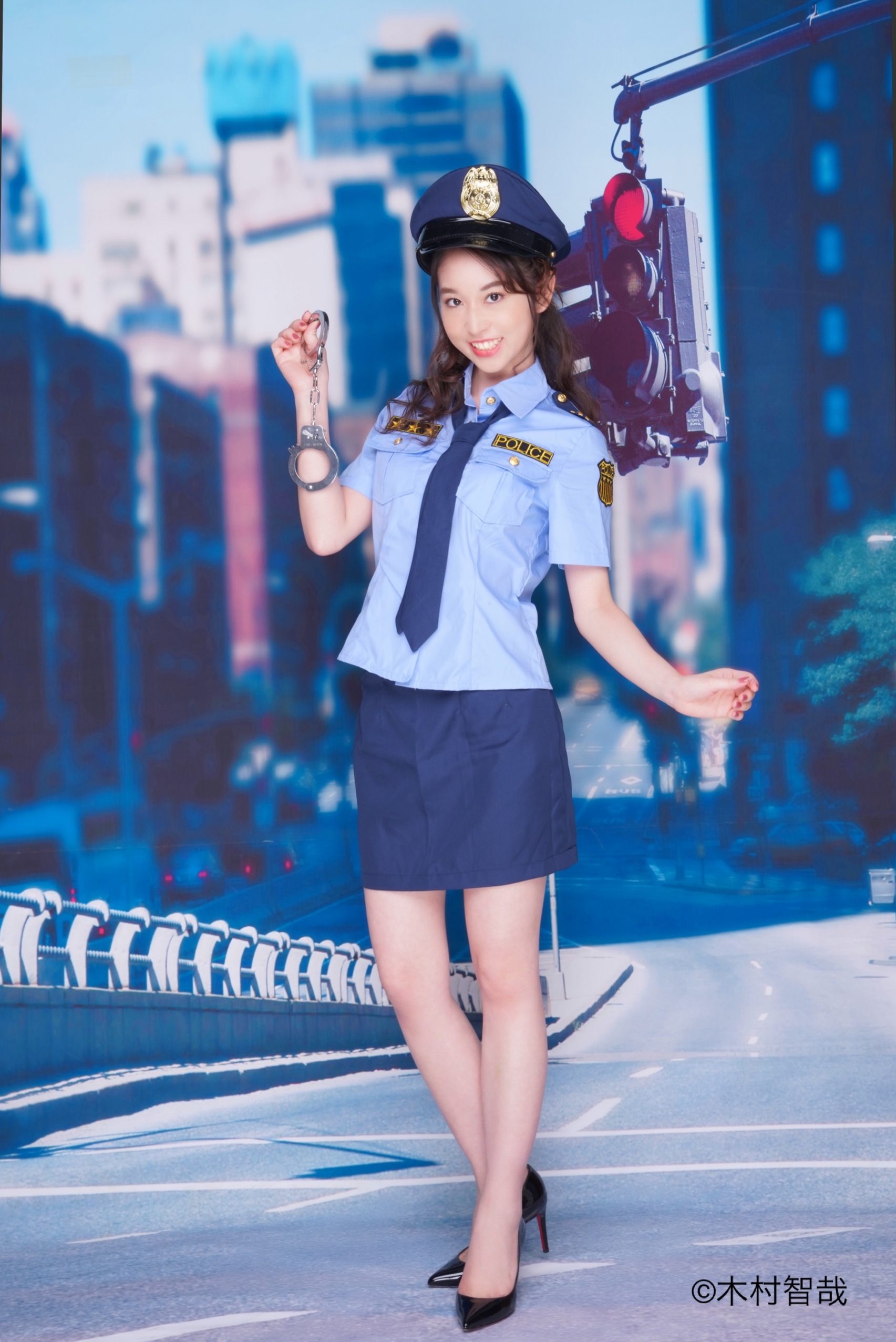 Rq 田中麻奈未 どんな衣装も着こなす抜群のスタイルに驚かされる Sirabee0910tanaka Manami1