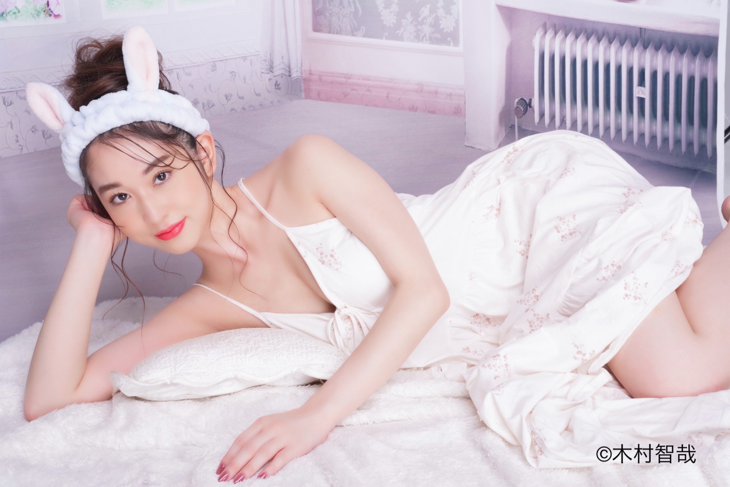 田中麻奈未