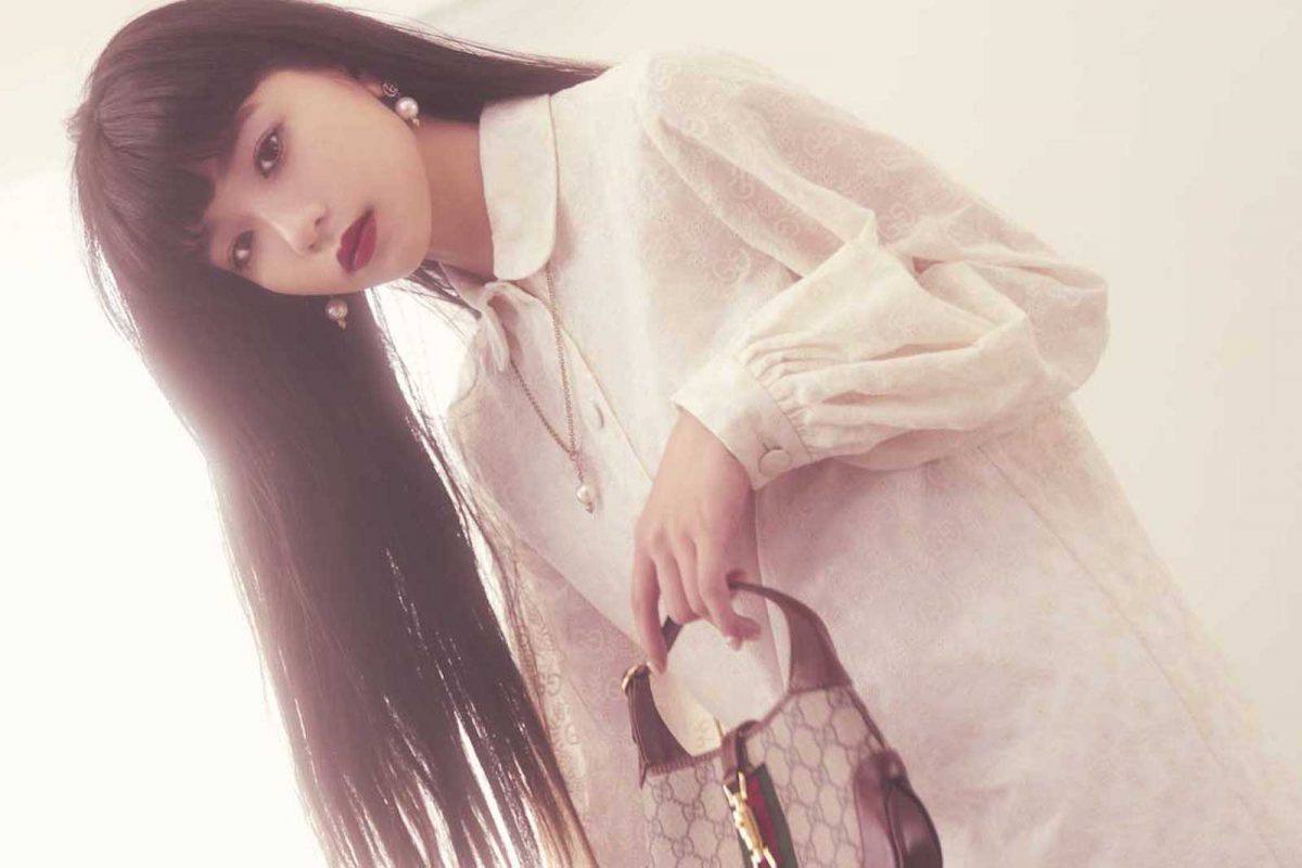 sirabee20200911hina6