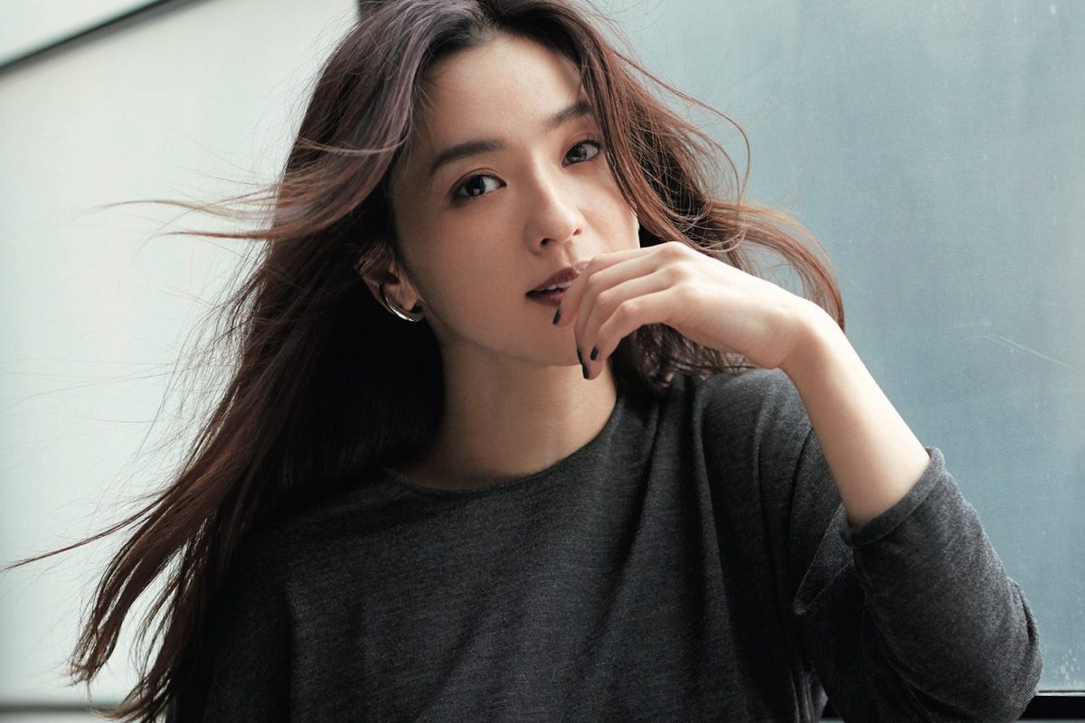 sirabee20200911nakamuraann3